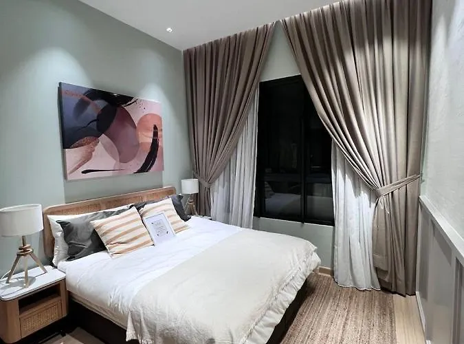 Meera Mahkota Hotel Melaka